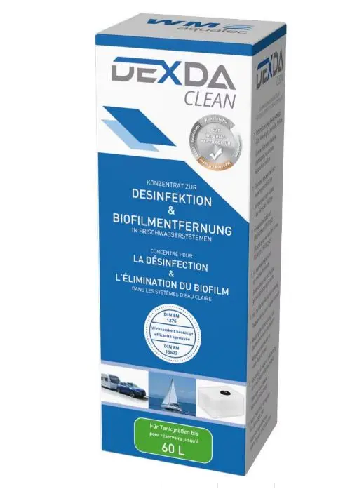 Desda Clean Tankreiniger.webp