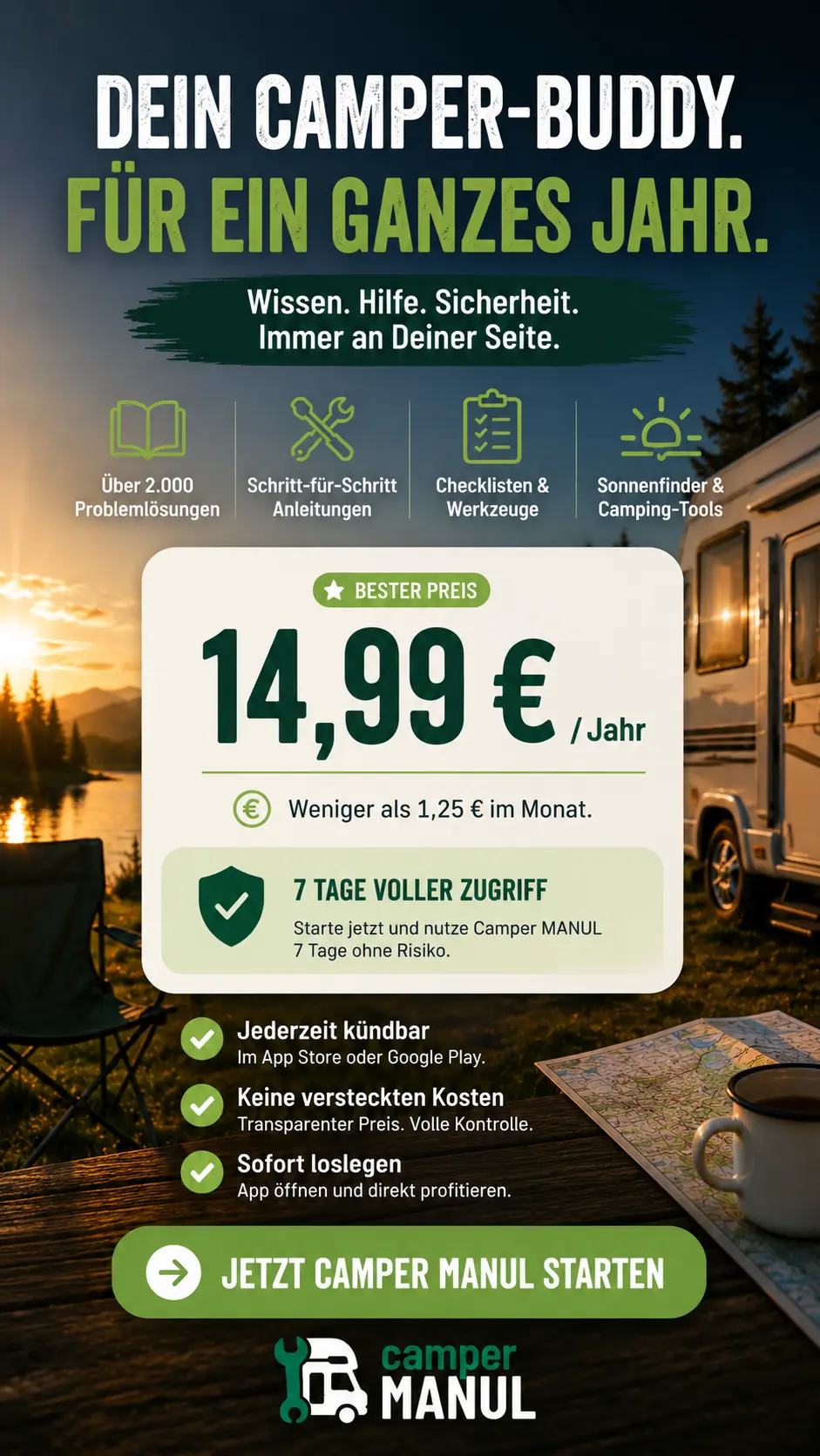 Preis